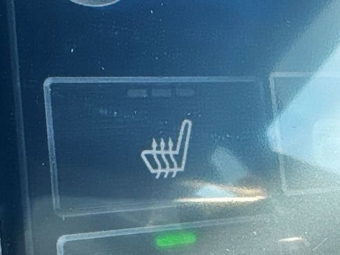 New 2025 Subaru WRX Premium image 24