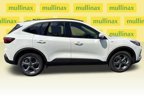 New 2026 Ford Escape ST-Line Select image 15