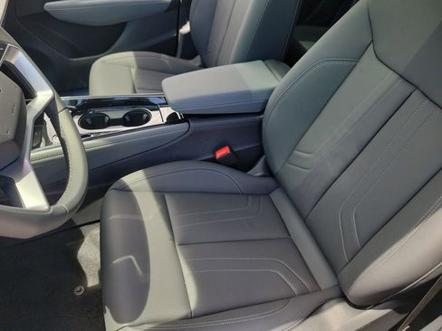 New 2026 Audi Q3 quattro 2.0T AWD/4WD image 17