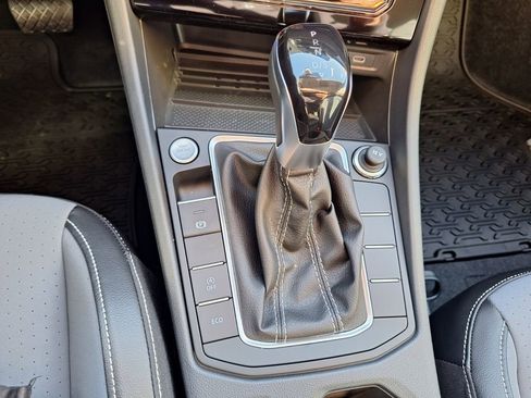 New 2026 Volkswagen Jetta SE image 13