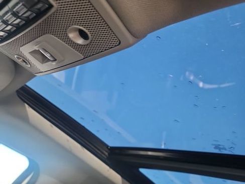 Used 2020 Ford F350 Lariat w/ Tremor Off-Road Package image 28