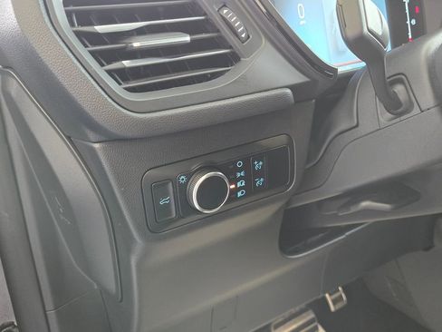 Used 2023 Ford Escape ST-Line w/ Tech Pack #1 image 15