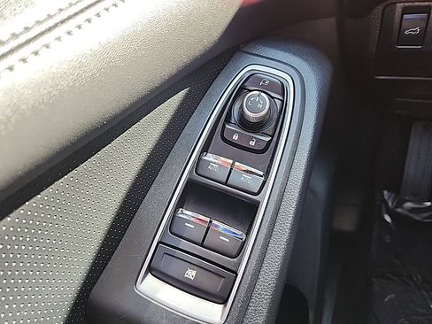 Used 2023 Subaru Ascent Touring image 42