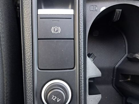 Used 2025 Audi Q3 2.0T Premium AWD/4WD image 36