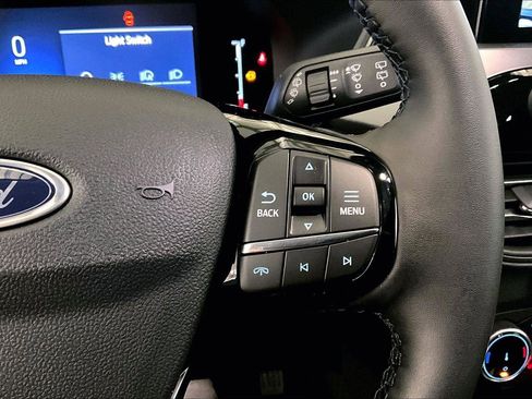 New 2026 Ford Escape Active w/ Cold Weather Package image 18