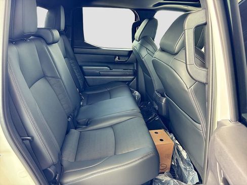 New 2026 Toyota Tacoma TRD Sport image 22