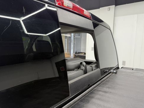 Used 2014 RAM 1500 Sport w/ Remote Start & Security Group image 24