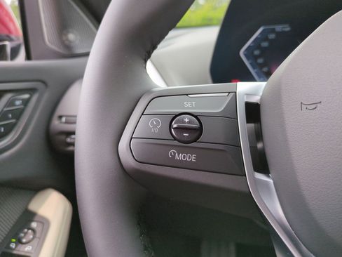 Used 2026 BMW 228i w/ Technology Package image 19