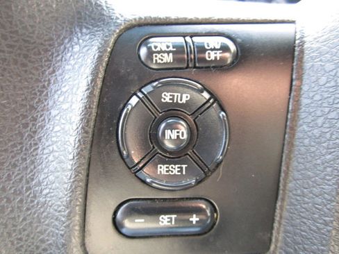Used 2016 Ford F250 XL w/ Power Equipment Group image 16