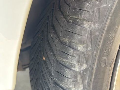 Used 2018 Honda Accord EX-L image 19