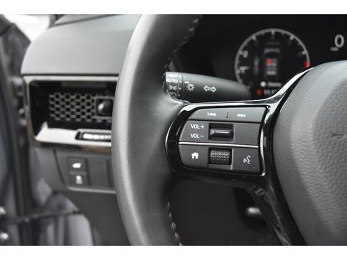 Used 2024 Honda CR-V EX-L image 20