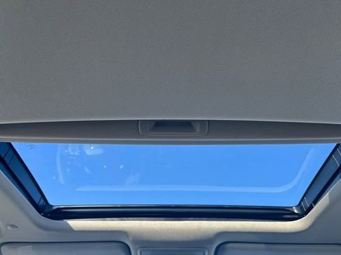 New 2026 Honda Accord Touring image 18