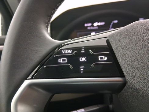 New 2026 Audi A6 Premium image 15