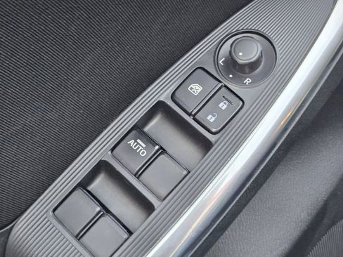 Used 2015 MAZDA CX-5 Sport w/ Bluetooth Audio Package image 28