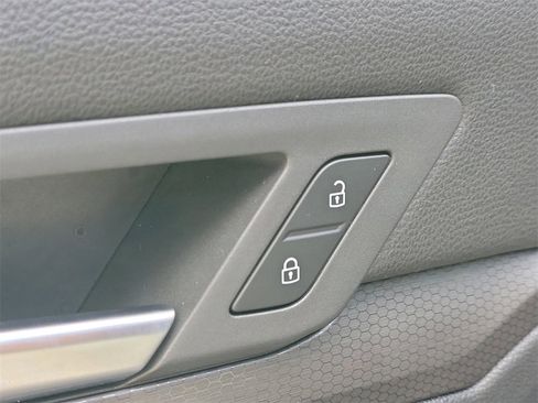 Used 2023 Volkswagen GTI S image 17