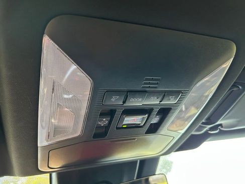 Certified 2024 Toyota RAV4 XSE w/ Advanced Technology Package AWD/4WD image 31
