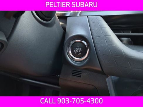 New 2026 Subaru Outback Wilderness AWD/4WD image 25