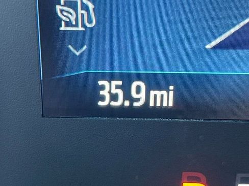 New 2026 Ford F350 XL w/ XL Chrome Package image 3