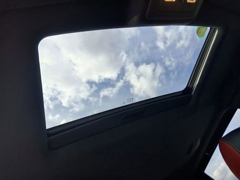 Used 2016 RAM 1500 Rebel w/ Luxury Group image 20