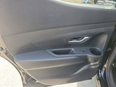 Certified 2022 Hyundai Santa Cruz SEL image 8