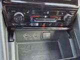Used 2024 Jeep Grand Cherokee Altitude image 6