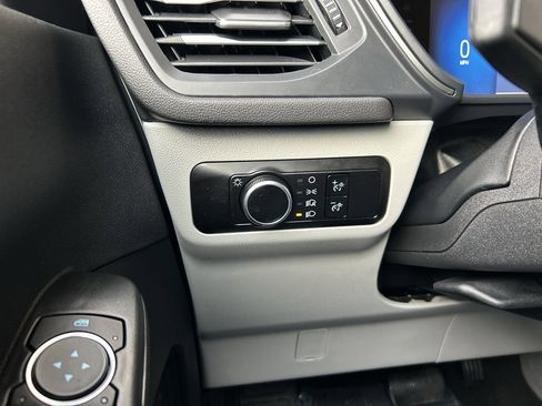 Used 2025 Ford Escape Active w/ Tech Pack #1 image 26