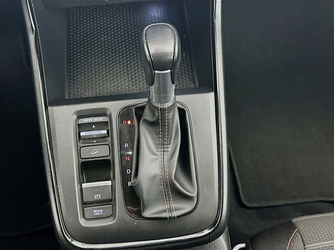 Used 2024 Honda CR-V Sport image 22