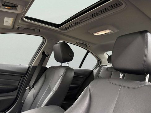 Used 2013 BMW 328i xDrive Sedan image 37