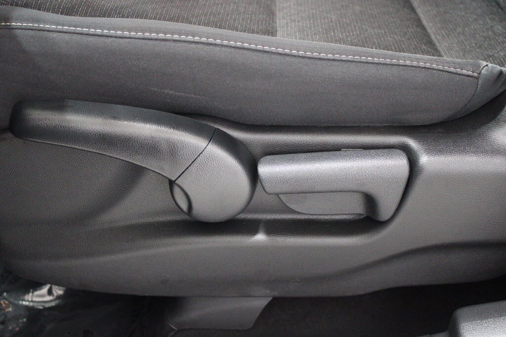 Used 2021 Honda Ridgeline Sport image 37