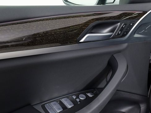 Used 2022 BMW X4 xDrive30i w/ Convenience Package image 30