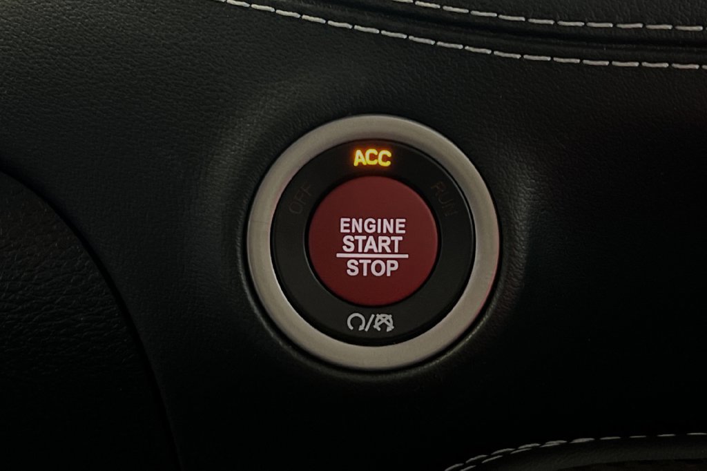 New 2023 Dodge Challenger SRT Hellcat Redeye RWD image 18
