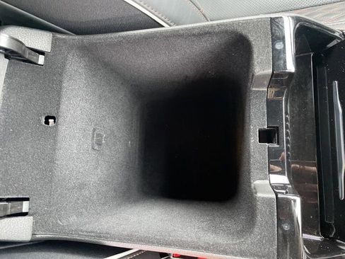 Used 2024 Jeep Grand Cherokee Summit image 48