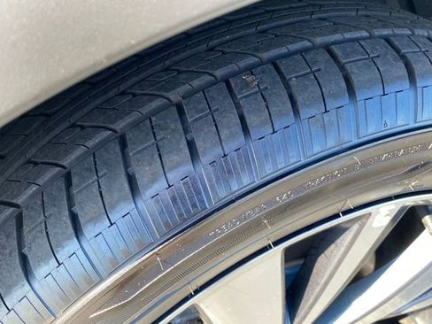 Used 2023 Nissan Murano SL image 25