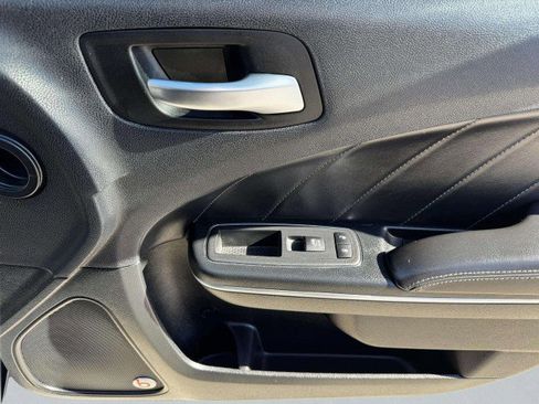 Used 2018 Dodge Charger R/T Scat Pack w/ Dynamics Package image 50