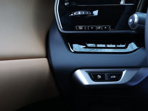 New 2026 Lexus RX 350h image 27