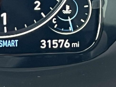 Certified 2022 Hyundai Palisade Calligraphy image 28