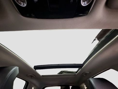 Used 2023 Kia Sportage SX Prestige image 26