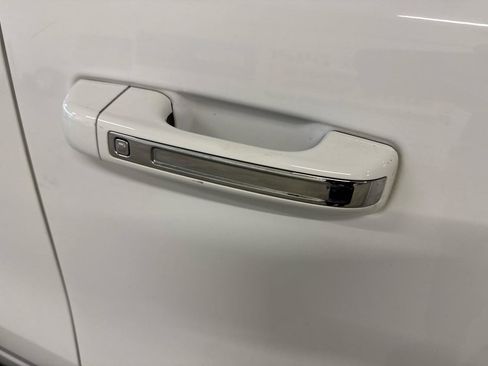 Used 2020 RAM 1500 Laramie image 81