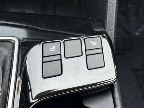 Used 2023 Kia Sportage EX FWD image 30