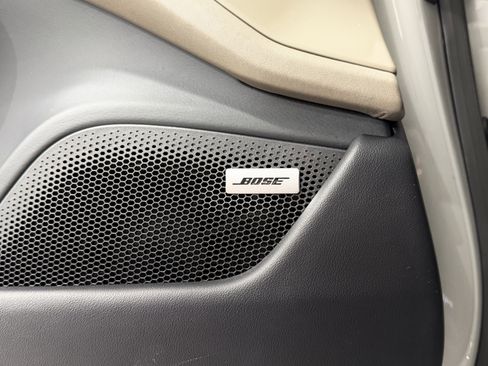 Certified 2023 Porsche Taycan Turbo S image 32