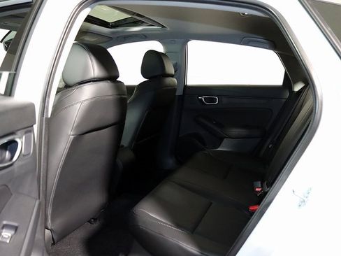 Certified 2026 Acura Integra image 14