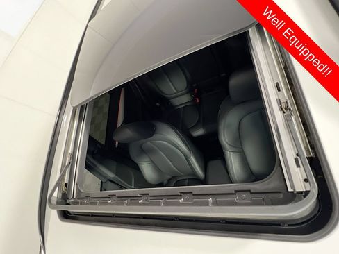 Used 2021 BMW X1 xDrive28i w/ M Sport Package AWD/4WD image 20