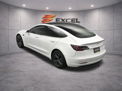 Used 2019 Tesla Model 3 Long Range AWD/4WD image 54