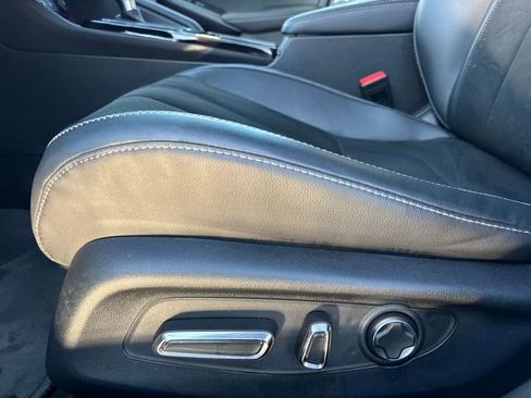 Used 2023 Acura Integra A-Spec image 13