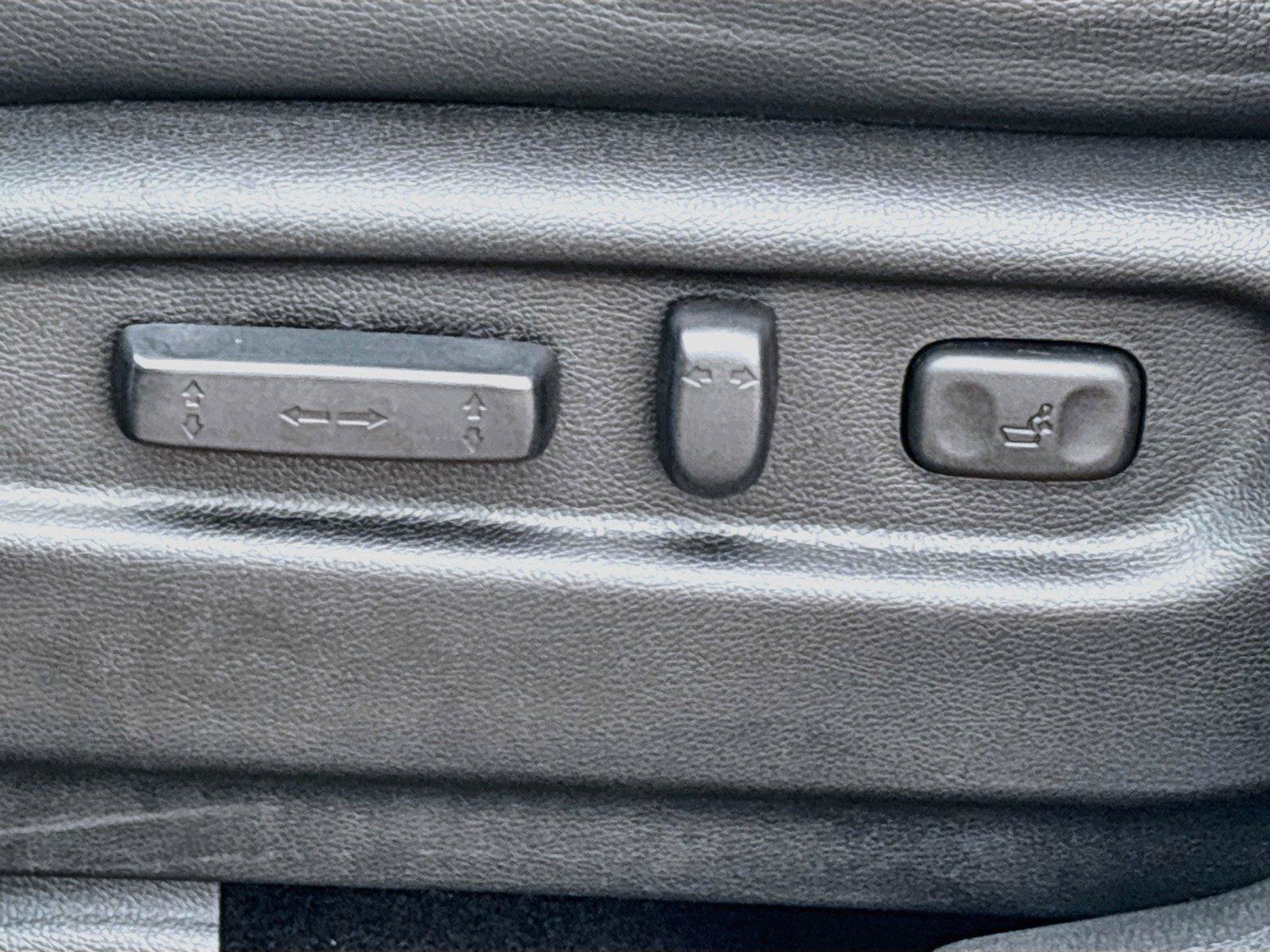 Used 2019 Honda Ridgeline RTL-T image 23