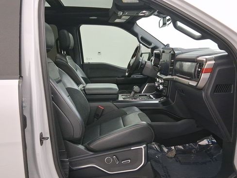 Used 2023 Ford F150 Raptor image 33