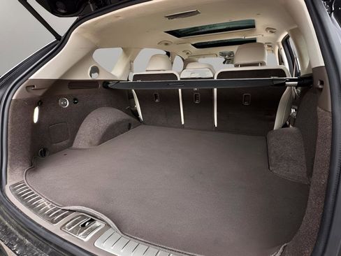 Used 2024 Genesis GV80 3.5T w/ Prestige Package image 31