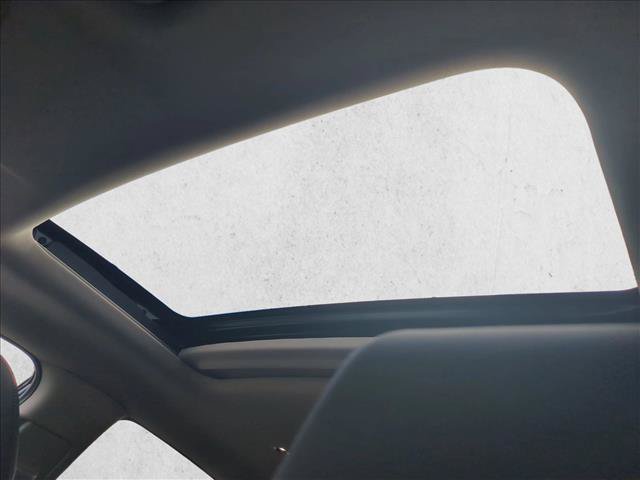 Used 2027 Honda HR-V EX-L image 15