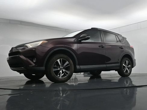 Used 2016 Toyota RAV4 XLE FWD image 31