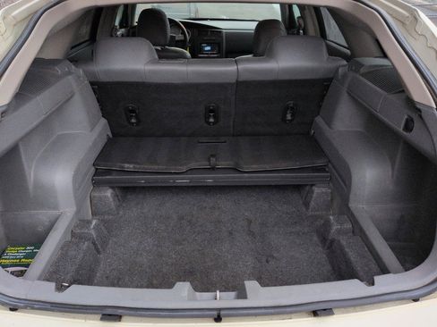 Used 2005 Dodge Magnum R/T w/ Convenience Group II image 21